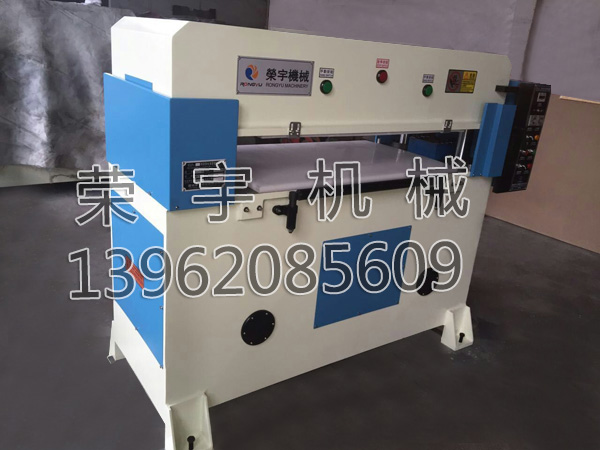链轮联轴器